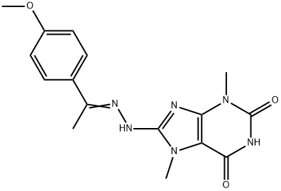 478253-59-7 structural image