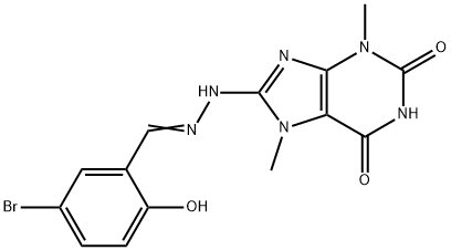 478253-60-0 structural image