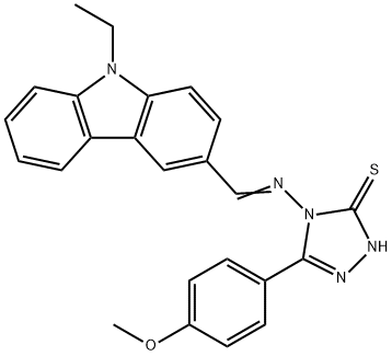 SALOR-INT L228109-1EA