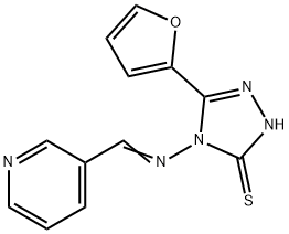 SALOR-INT L228176-1EA Structural