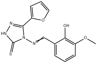 SALOR-INT L228184-1EA Structural