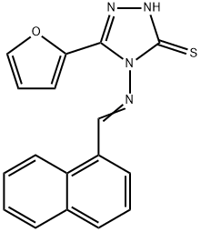 478253-71-3 structural image