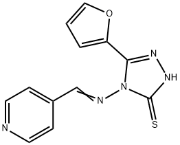 478253-72-4 structural image