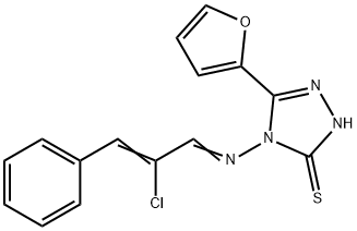 478253-73-5 structural image