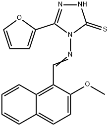 478253-76-8 structural image