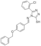 SALOR-INT L228273-1EA