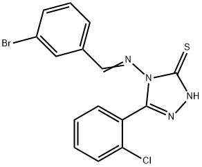 478253-79-1 structural image