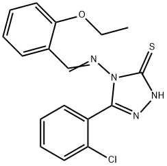 SALOR-INT L228303-1EA Structural