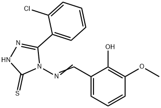 SALOR-INT L228354-1EA Structural