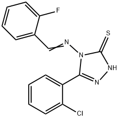 478253-85-9 structural image