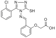 478253-86-0 structural image