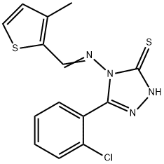 SALOR-INT L228389-1EA