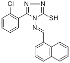 SALOR-INT L228397-1EA Structural