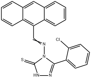 SALOR-INT L228419-1EA