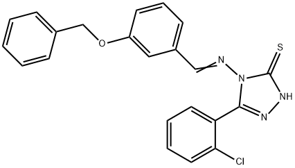 478253-91-7 structural image