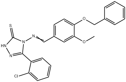 SALOR-INT L228435-1EA Structural