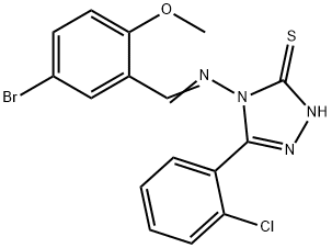 SALOR-INT L228443-1EA Structural