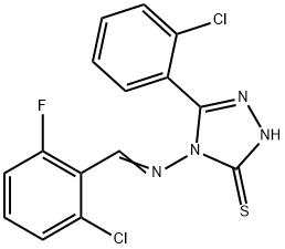 SALOR-INT L228451-1EA