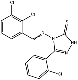 478253-95-1 structural image