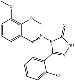 478253-96-2 structural image