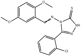 SALOR-INT L228494-1EA Structural