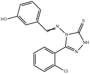 SALOR-INT L228508-1EA