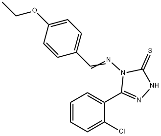 478254-01-2 structural image