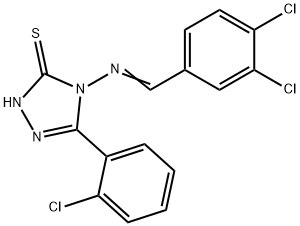 478254-05-6 structural image