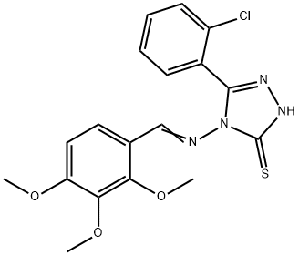 478254-08-9 structural image