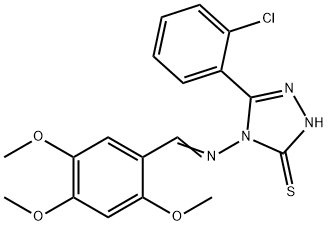 SALOR-INT L228621-1EA Structural