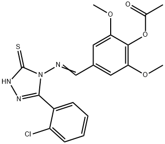 478254-10-3 structural image