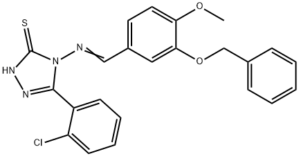 478254-11-4 structural image