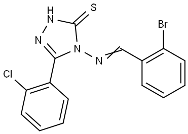 SALOR-INT L228664-1EA Structural