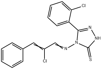 SALOR-INT L228672-1EA Structural