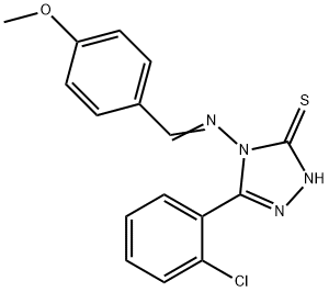 478254-17-0 structural image