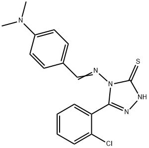 478254-18-1 structural image