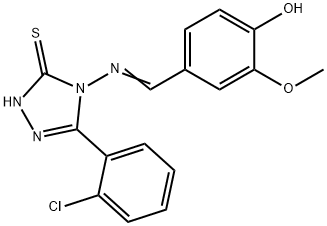 SALOR-INT L228761-1EA Structural