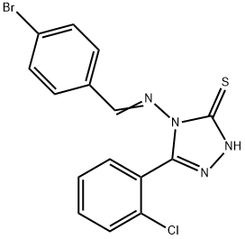SALOR-INT L228818-1EA Structural