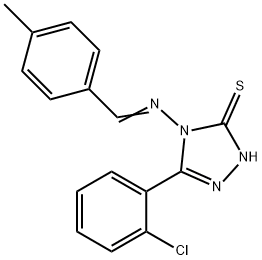 SALOR-INT L228877-1EA Structural