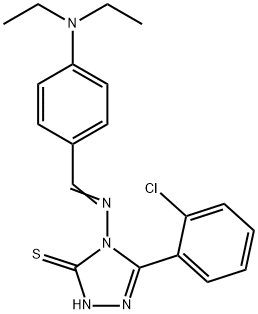 478254-27-2 structural image