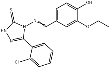 478254-28-3 structural image