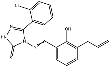478254-30-7 structural image