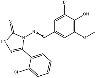 478254-34-1 structural image