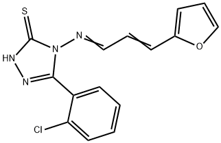 SALOR-INT L229008-1EA Structural