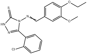 478254-36-3 structural image