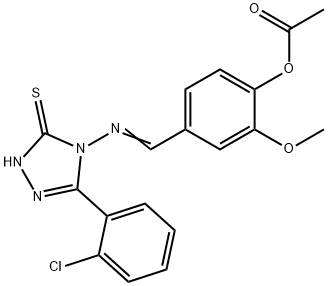 SALOR-INT L229024-1EA