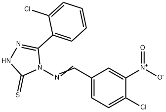 478254-38-5 structural image