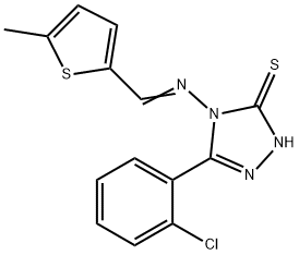 SALOR-INT L229040-1EA