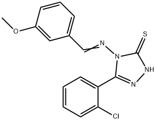 478254-41-0 structural image