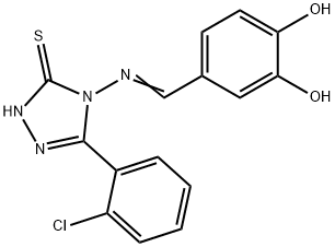 SALOR-INT L229091-1EA Structural